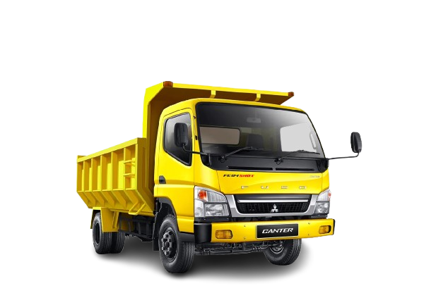 BULLDOZER D8611E KOMATSU