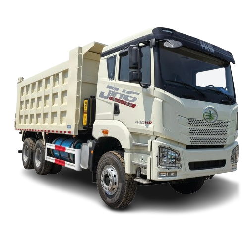 BULLDOZER D8611E KOMATSU