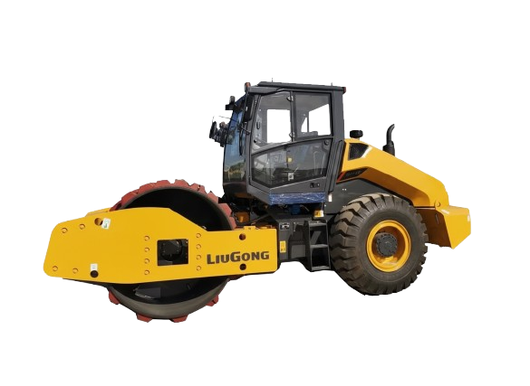 BULLDOZER D8611E KOMATSU